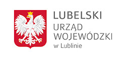Urząd Wojewódzki w Lublinie