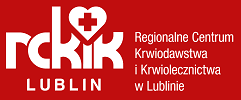 Logo-RCKiK