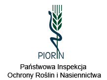 Logo- PIORiN