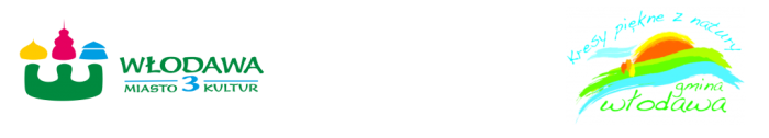 logo Włodawa