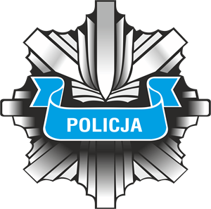 Policja-logo