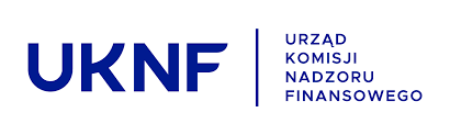 UKNF - logo