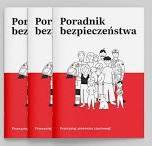 Poradnik bezpieczeństwa