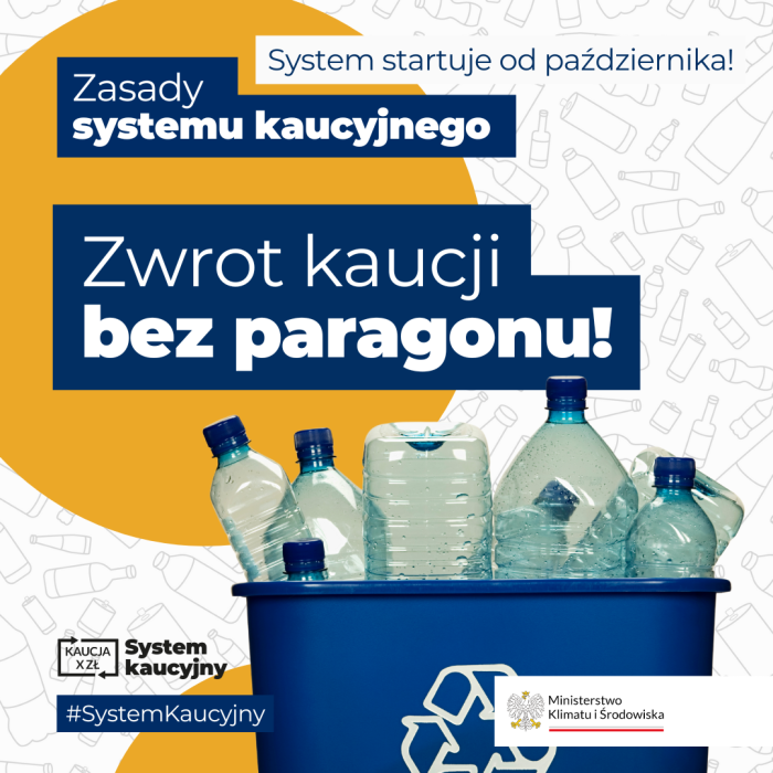 Plakat-System Kaucyjny - Post kwadrat - zasady 3