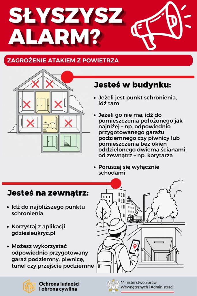 Plakat_Słyszysz_alarm